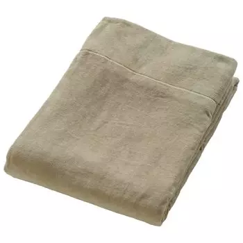 Imabari Towel Certified Large Towel Blanket Murakami Towel 190 x 140cm in 8 Made in Japan Professional Specifications Commercial Use Cotton Plain