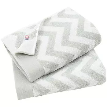 Imabari-Towel Японские полотенца высокого качества Популярные традиционные ремесла Сделано в Японии