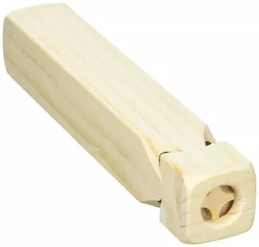 Image Mission Kikyousha Train Whistle BR00002 (Medium)