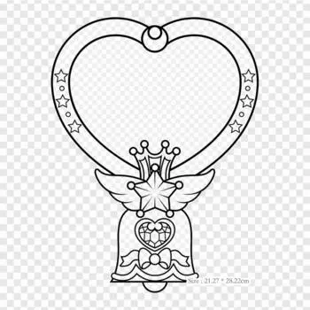 Imagenes De Sailor Moon Crystal Para Dibujar Chibiusa Sailor Jup Железные нашивки для одежды Аппликации Наклейки на одежду Термочувствительные индивидуальные патчи