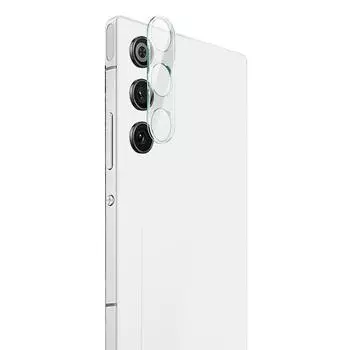 IMAK Защитное стекло для объектива камеры для ZTE nubia Redmagic 10 Air 5G + Акриловая крышка для объектива A