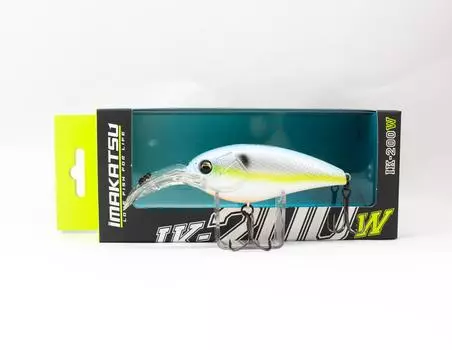 Imakatsu IK 200W Мозаичная плавающая приманка 931 (1340)