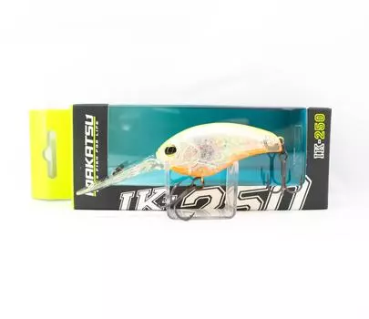 Imakatsu IK 250C Diving Crank Bait Floating Lure 83 (0158)