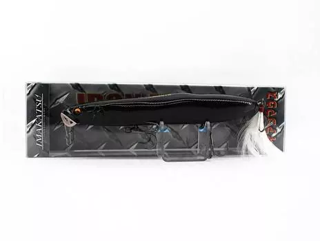 Imakatsu Iron Mouth Плавающая Приманка 29 (5651)