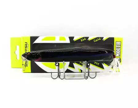 Imakatsu Iron Mouth Плавающая Приманка 32 (5460)