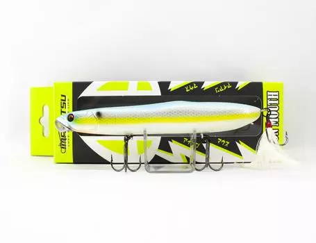 Imakatsu Iron Mouth Плавающая Приманка 931 (8249)