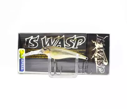 Imakatsu IS Wasp 50 Подвесная приманка 718 (9008)