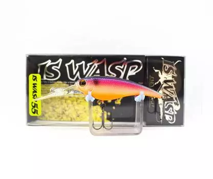 Imakatsu IS Wasp 55 Подвесная приманка 234 (8789)