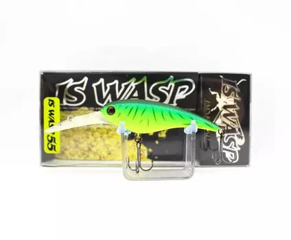 Imakatsu IS Wasp 55 Подвесная приманка 45 (8598)