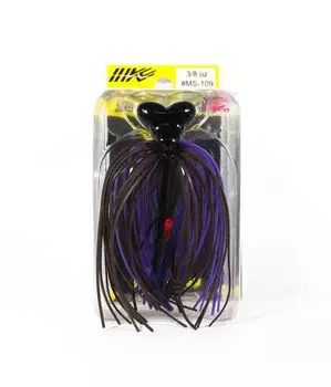Imakatsu Micky Head Jig 3/8 унции MS-109 (8040)