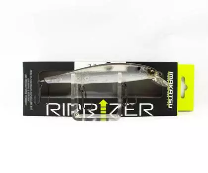 Imakatsu Rip Rizer 110F Floating Lure 685 (9373)