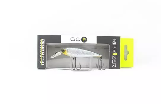 Imakatsu Rip Rizer 60F Floating Lure 37 (6426)