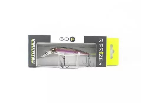 Imakatsu Rip Rizer 60F Floating Lure 932 (0206)