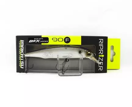 Imakatsu Rip Rizer 90F Floating Lure 685 (4877)