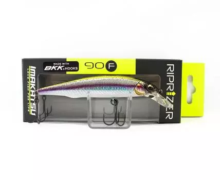Imakatsu Rip Rizer 90F Floating Lure 890 (4884)