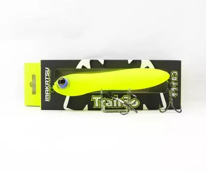 Imakatsu Trairao 130 mm 28 grams Floating Lure 239 (2023)