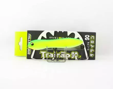 Imakatsu Trairao JR 90 Плавающая приманка-карандаш 20 (2361)