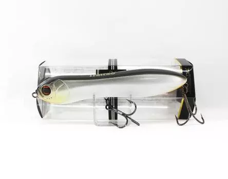 Imakatsu Trairao Карандаш Плавающая Приманка 04 (2047)