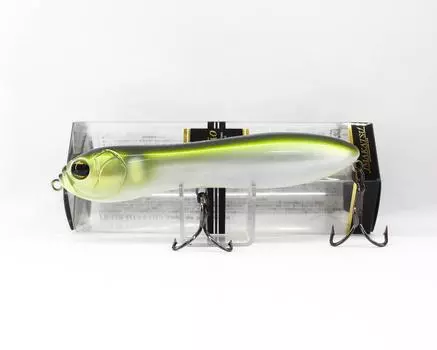 Imakatsu Trairao Карандаш Плавающая Приманка 12 (2122)