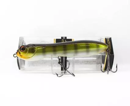 Imakatsu Trairao Карандаш Плавающая Приманка 18 (2184)