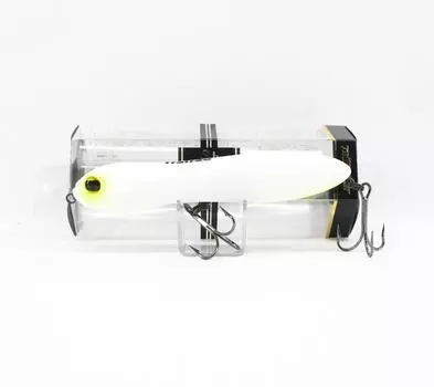 Imakatsu Trairao Карандаш Плавающая Приманка 19 (2191)