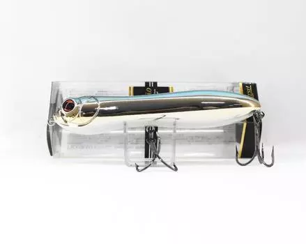 Imakatsu Trairao Карандаш Плавающая Приманка 31 (2313)