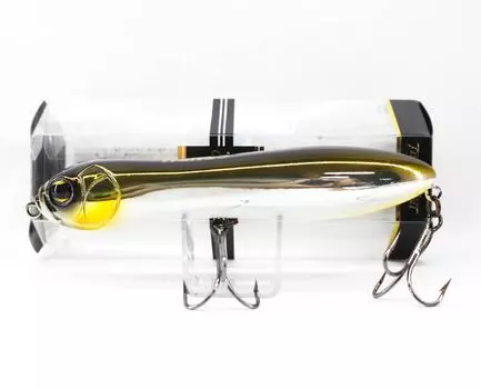 Imakatsu Trairao Карандаш Плавающая Приманка 930 (2245)