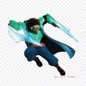 Имбирь, мед, лимон, Хиро Хамада, васаби, без имбиря, термопереносная печать, виниловые нашивки, наклейки для одежды, аппликации «сделай сам», моющиеся нашивки