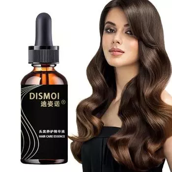 Имбирное масло, натуральная растительная эссенция, уход за волосами кожи головы, предотвращение выпадения волос, эфирное масло, средство против выпадения волос, инструмент для ухода за волосами и красоты 5ml