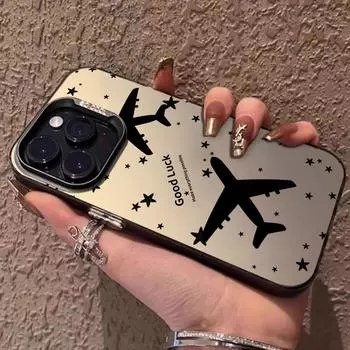 IMD цветной чехол для телефона iPhone 11 13 16 Pro Max iPhone 14 15 Pro Max 12 13 Pro Max Samsung S24 A55 S23 A05 S25 A54 A06 S22 A15 A52S A34 A14 Samsung A05 4G черный оливковый