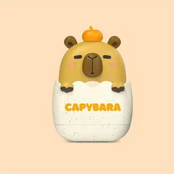 Именные этикетки для детской одежды, водонепроницаемые, персонализированные перманентные этикетки для одежды, именные этикетки для школы, 10 мл One Size