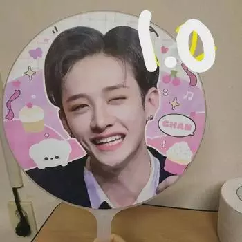 Имиджевый пикет Банчана Учива от Ski