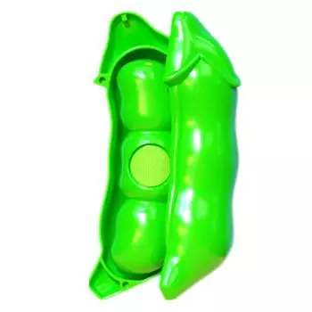 Имитационные игрушки Детская домашняя игра Фруктовая нарезка Подарки родителям и детям Образование Раннее развитие R4T2 Orange-1pcs