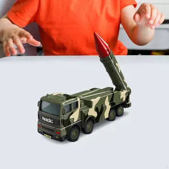 Имитационный автомобиль, игрушечная коллекция для мальчиков, грузовик с откатом назад, push and go для награды за вечеринку