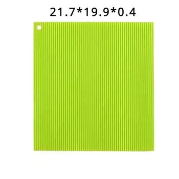 Имитация бамбука Инструмент для приготовления суши Коврик для роллов из суши Машина для роллов из морских водорослей, риса и овощей DIY Домашняя суши-вечеринка Кухонные гаджеты