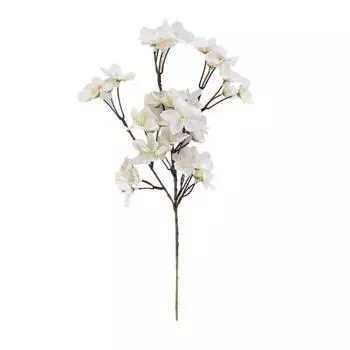 Имитация цветка, не засохшее украшение, сделай сам, красивый стол, центральная часть, искусственный цветок, свадебный декор