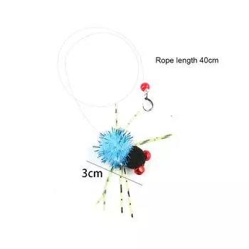 Имитация насекомых, перьевая игрушка для кошек, забавная игрушка-палка для кошек, сменная голова, интерактивные игрушки для домашних животных, игрушка-палка для котят, товары для животных