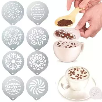 Имитация овощей, пенопласт, поддельные фрукты, модель, реквизит для фотографий, дисплей, отель, ресторан, украшение для деловой вечеринки