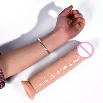 Имитация плоти, пенис, не вибратор, большие фаллоимитаторы, эротический член-пуля, пенис, игрушки для взрослых, анальные игрушки для женщин, магазин секс-игрушек 16cm