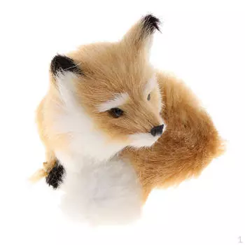 Имитация плюша, мягкая игрушка для сна для детей, подарки