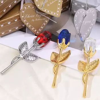 Имитация роз ко Дню святого Валентина