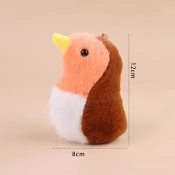 Имитация скрежета зубов у птиц Игрушки для собак Чистка зубов Самоудовлетворение Избавление от скуки Игрушки для собак Интерактивные игрушки для домашних животных Товары для животных