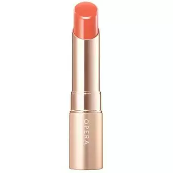 imju Opera Lip Tint N Peach Glow #17