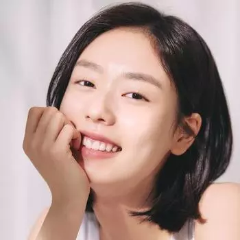 Immaculate Miso Fermented Lip & Eye Remover 250ml