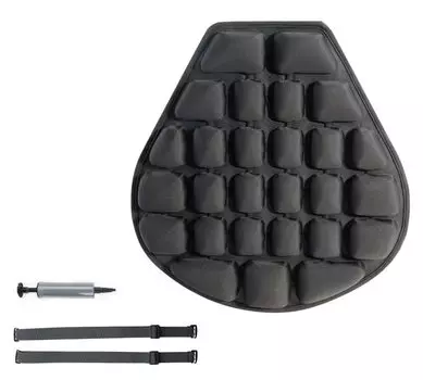 immerse pad BIKE immerse pad велосипед велосипед мотоцикл подушка сиденья туристический