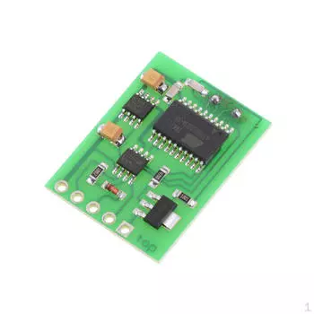 Иммобилайзер 006-2009 / FZ6N FZ6S