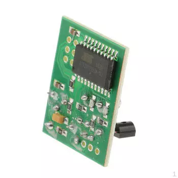 Иммобилайзер для VAG VW SEAT IMMO2