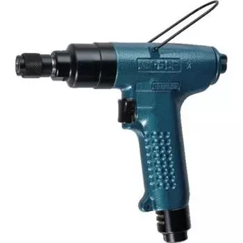 Impact Driver ND5LPX Nihonnnyu-machikku