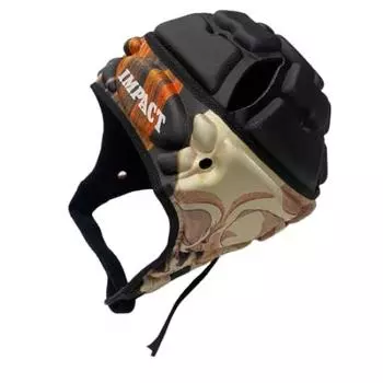 IMPACT V2 Premium вентилируемый KUNIYOSHI (L)