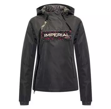 Imperial Riding Daisy куртка L